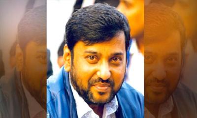 অবৈধ সম্পদের মামলায় সম্রাটের ২০ বছরের কারাদণ্ড