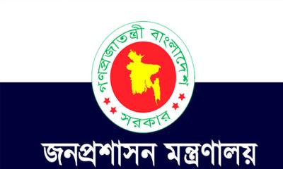 দুই মন্ত্রীর পিএস, পাঁচ প্রতিমন্ত্রীর এপিএস নিয়োগ