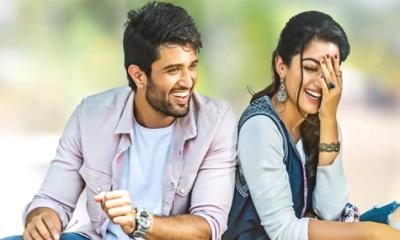 হবু পুত্রবধূর কাছে বিজয়ের মা-বাবার দুই শর্ত