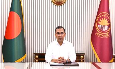 সিটি করপোরেশনে জনগণের ভোগান্তি কমানোর নির্দেশ প্রধানমন্ত্রীর