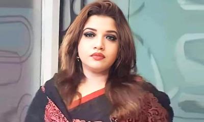 ভারসাম্যপূর্ণ পররাষ্ট্র নীতি অনুসরণ করছে সরকার: শামা ওবায়েদ