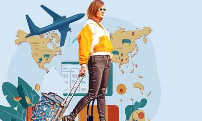 ৫টি বিষয় আপনি জেনে নিন 