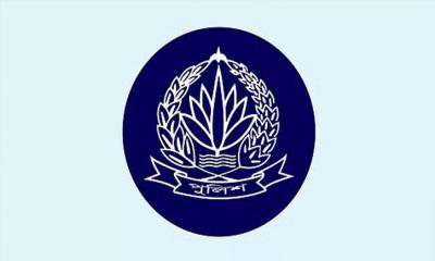 নতুন আইজিপি ও ডিএমপি কমিশনার হওয়ার আলোচনায় যারা