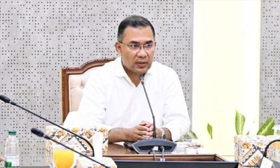 একুশে পদক প্রদান ও বইমেলা বৃহস্পতিবার উদ্বোধন করবেন প্রধানমন্ত্রী