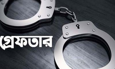 আওয়ামী  লীগ নেতাদের জামিন হলেই গ্রেপ্তারের নির্দেশ