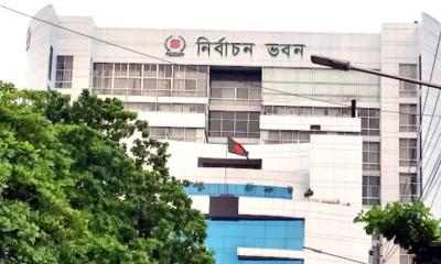 ১৫ মার্চের মধ্যে নির্বাচনী ব্যয়ের হিসাব জমা দিতে হবে প্রার্থীদের