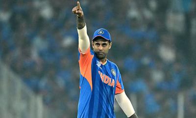 সেমিফাইনালে উঠতে ভারতকে প্রার্থনার সঙ্গে যা করতে হবে