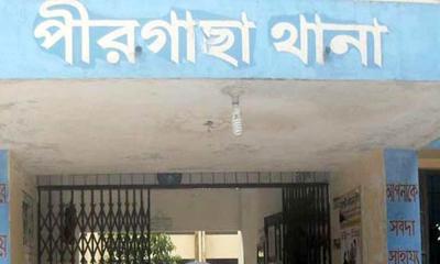 ৩ সাংবাদিকের নামে বিএনপি নেতার মামলা, সাক্ষী ছাত্রলীগ নেতা