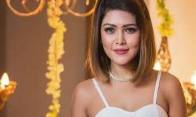 কী হয়েছিল, অভিনেত্রী পিয়া জান্নাতুলের অভিযোগে যা বলল গ্রামীণফোন