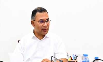 ২০২৬ সালের মধ্যে বন্ধ কারখানা চালুর প্রক্রিয়া শেষ করার নির্দেশ প্রধানমন্ত্রীর