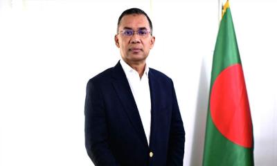 জাতিসংঘ সফর শেষে দেশের পথে প্রধানমন্ত্রী