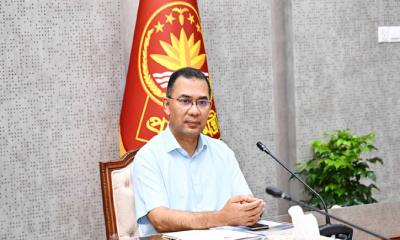 সাম্প্রদায়িক সম্প্রীতি অটুট রাখতে সম্মিলিতভাবে কাজ করার আহ্বান প্রধানমন্ত্রীর