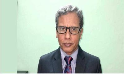 অবশেষে ঢাকা পলিটেকনিক ইনস্টিটিউটের অধ্যক্ষকে প্রত্যাহার