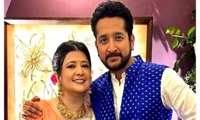 পরম আমার চেয়ে বেশি উত্তেজিত: পিয়া