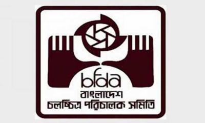 আবারও স্থগিত পরিচালকদের নির্বাচন, কেন বারবার আটকে যাচ্ছে ?