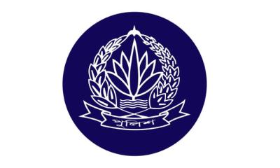 জরুরি যে বার্তা দিল পুলিশ