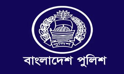 অতিরিক্ত দায়িত্ব পালনে খাবার খরচ চায় পুলিশ