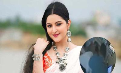 ‘কত বড় বিকৃত মানসিকতার লোক! এটা শিক্ষক হয় কিভাবে?’