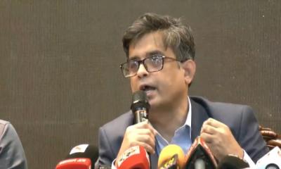 দুই ধরনের পাসপোর্টধারীরা এখন বিনা ভিসায় পাকিস্তান যেতে পারবেন