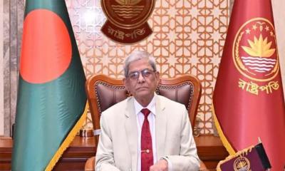 স্বাধীন বাংলাদেশে আর কোনো ‘আয়নাঘর’ থাকবে না
