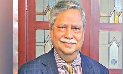 যুক্তরাজ্যে রাষ্ট্রপতির জরুরি এনজিওপ্লাস্টি