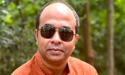 লন্ডন হাইকমিশনের প্রেস মিনিস্টার পদ থেকে আকবর হোসেনের পদত্যাগ