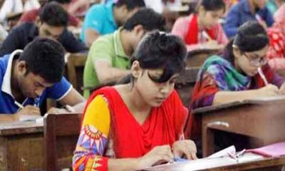 প্রাথমিকে সহকারী শিক্ষক নিয়োগ পরীক্ষা কবে, যা জানা গেল