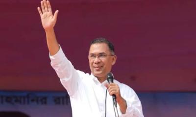 প্রধানমন্ত্রী ময়মনসিংহ যাচ্ছেন আজ