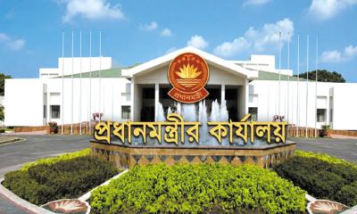বিভাগ, জেলা ও উপজেলা পর্যায়ের সব সরকারি কমিটি পুনর্গঠনের নির্দেশ