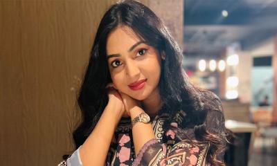 ‘ভদ্র মানুষ চুপ থাকে, অভদ্র ভাবে— ওর জবাব দেওয়ার ক্ষমতা নেই!’