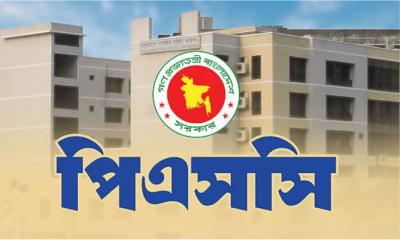 দুটি পিএসসি করবে সরকার : আসিফ মাহমুদ