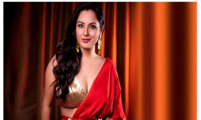 পূজার বিরুদ্ধে অপহরণের অভিযোগ, যা বললেন অভিনেত্রী