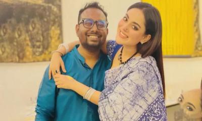 রাফী-তমার বিয়ের গুঞ্জন সত্যি হতে চলেছে?