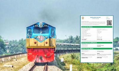 আজ বিক্রি হবে ১ জুনের টিকিট