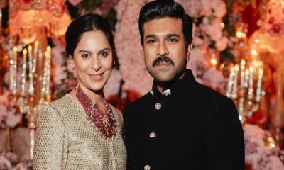 ‘মেয়েরা ডিম্বাণু সংরক্ষণ করুন’