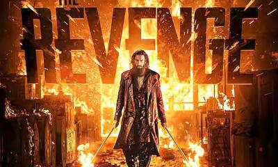 রেকর্ড ভাঙার দৌড়ে এগিয়ে ‘ধুরন্ধর ২’