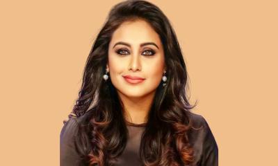 ‘যদি পুরুষরা সন্তান জন্ম দিতো, তারা সবাই পাগল হয়ে যেত’