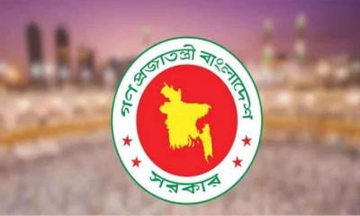 রাষ্ট্রীয় সম্মানি ভাতা পাচ্ছে ৮৬ হাজারের বেশি ধর্মীয় প্রতিষ্ঠান