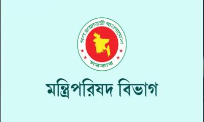 র্যাব বিলুপ্ত করে এসআরবি, আইনের খসড়া অনুমোদন
