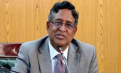 সাবেক কৃষিমন্ত্রী রাজ্জাকের পরিবারের ব্যাংক হিসাব ফ্রিজ