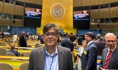 প্রধান উপদেষ্টার সফরসঙ্গীর সংখ্যা নিয়ে টিআইবির দাবি ভুল: প্রেস সচিব