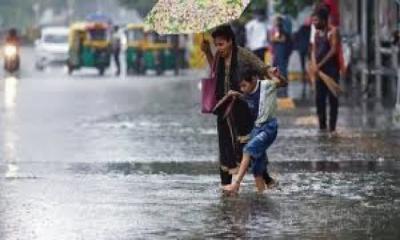 ভারতে রেড অ্যালার্ট, প্রভাব পড়বে বাংলাদেশে