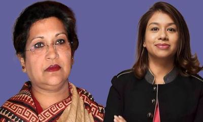 শেখ রেহানা, টিউলিপসহ ১৭ জনের বিরুদ্ধে মামলার রায় ১ ডিসেম্বর