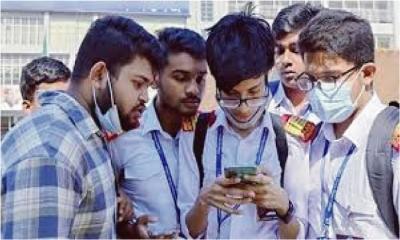 এসএসসির ফল পুনঃনিরীক্ষণ আবেদন শুরু, করবেন যেভাবে
