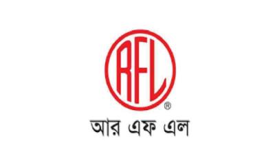 নিয়োগ দেবে আরএফএল গ্রুপ