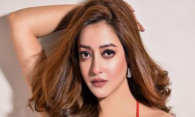  রাইমা  সেন এখন কোথায়? কী করেন