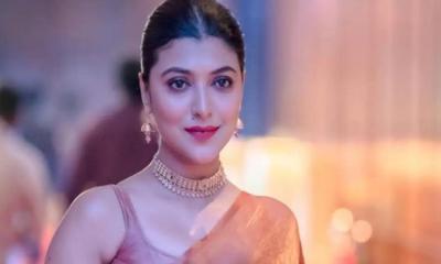 ‘অন্যায় করেছি, প্লিজ ক্ষমা করে দিও’