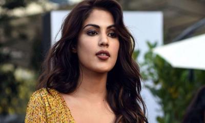 অভিনয় করেন না, তবুও কোটি টাকার মালিক এই অভিনেত্রী!