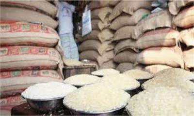 বাংলাদেশে চাল রপ্তানিতে নতুন শর্ত দিল ভারত