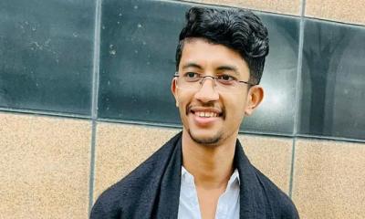 সমন্বয়ক রিয়াদের বাসায় মিলল সোয়া ২ কোটি টাকার চেক